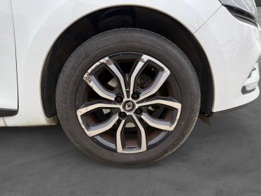 Renault clio iv tce 90 energy limited occasion simplicicar rennes simplicicar simplicibike france