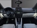 Volkswagen scirocco 2.0 tdi 184 sportline dsg6 - toit ouvrant - caméra - sièges electriques / chauffants occasion...