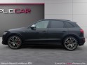 Audi sq5 v6 3.0 bitdi 313 quattro tiptronic 8 garantie 12 mois occasion abbeville simplicicar simplicibike france