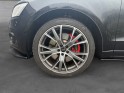 Audi sq5 v6 3.0 bitdi 313 quattro tiptronic 8 garantie 12 mois occasion abbeville simplicicar simplicibike france
