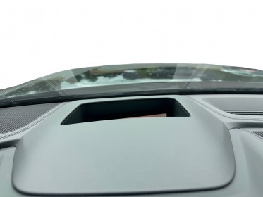 Audi rs q8 600ch v8 - full black - full - immat fr - occasion simplicicar compiegne simplicicar simplicibike france