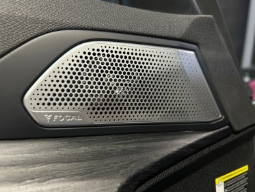 Peugeot 508 sw gt 225ch eat8 toit ouvrant sieges massants garantie 12 mois occasion montpellier (34) simplicicar simplicibike...