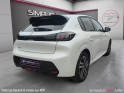 Peugeot 208 belle 208 100 cv ss eat8 allure occasion   simplicicar simplicibike france