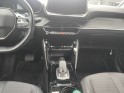 Peugeot 208 belle 208 100 cv ss eat8 allure occasion   simplicicar simplicibike france