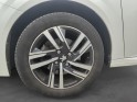 Peugeot 208 belle 208 100 cv ss eat8 allure occasion   simplicicar simplicibike france