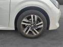 Peugeot 208 belle 208 100 cv ss eat8 allure occasion   simplicicar simplicibike france
