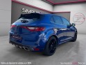 Renault megane iv berline tce 205 energy edc gt occasion  simplicicar nice - pfvauto simplicicar simplicibike france