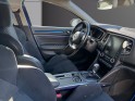 Renault megane iv berline tce 205 energy edc gt occasion  simplicicar nice - pfvauto simplicicar simplicibike france