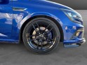 Renault megane iv berline tce 205 energy edc gt occasion  simplicicar nice - pfvauto simplicicar simplicibike france