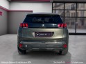 Peugeot 3008 bluehdi 130ch eat8 allure caméra 360 carplay sièges chauffants keyless garantie 12 mois occasion simplicicar...