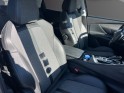Peugeot 3008 bluehdi 130ch eat8 allure caméra 360 carplay sièges chauffants keyless garantie 12 mois occasion simplicicar...