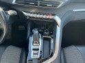 Peugeot 3008 bluehdi 130ch eat8 allure caméra 360 carplay sièges chauffants keyless garantie 12 mois occasion simplicicar...
