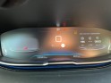 Peugeot 3008 bluehdi 130ch eat8 allure caméra 360 carplay sièges chauffants keyless garantie 12 mois occasion simplicicar...