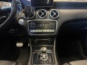 Mercedes classe a 45 mercedes-amg a speedshift dct 4-matic occasion simplicicar pau simplicicar simplicibike france