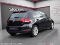 Volkswagen golf 1.6 tdi 110ch technology lounge - garantie  12 mois occasion simplicicar brest simplicicar simplicibike france