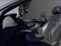 Audi a5 cabriolet 2.0 tdi 190 s tronic 7 avus suivi complet audi  garantie 12 mois occasion simplicicar toulouse sud...