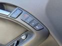 Audi a5 cabriolet 2.0 tdi 190 s tronic 7 avus suivi complet audi  garantie 12 mois occasion simplicicar toulouse sud...