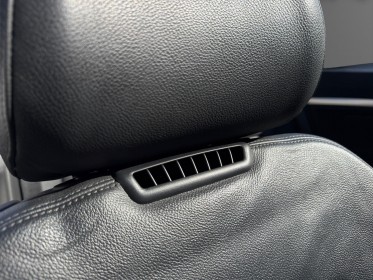 Audi a5 cabriolet 2.0 tdi 190 s tronic 7 avus suivi complet audi  garantie 12 mois occasion simplicicar toulouse sud...