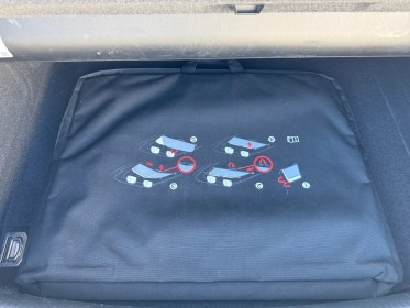 Audi a5 cabriolet 2.0 tdi 190 s tronic 7 avus suivi complet audi  garantie 12 mois occasion simplicicar toulouse sud...