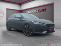 Cupra leon 1.4 e-hybrid 245 ch dsg6 vz occasion parc voitures beauvais simplicicar simplicibike france