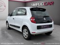 Renault twingo iii 1.0 sce 70 e6c life occasion simplicicar toulouse nord simplicicar simplicibike france