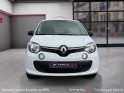 Renault twingo iii 1.0 sce 70 e6c life occasion simplicicar toulouse nord simplicicar simplicibike france