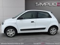 Renault twingo iii 1.0 sce 70 e6c life occasion simplicicar toulouse nord simplicicar simplicibike france