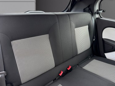 Renault twingo iii 1.0 sce 70 e6c life occasion simplicicar toulouse nord simplicicar simplicibike france