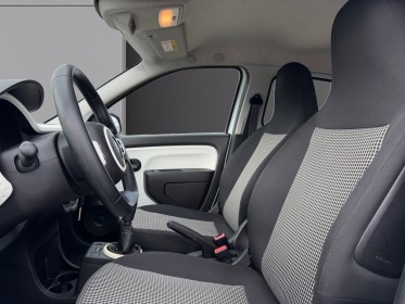 Renault twingo iii 1.0 sce 70 e6c life occasion simplicicar toulouse nord simplicicar simplicibike france