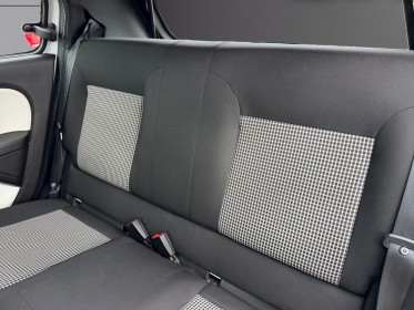 Renault twingo iii 1.0 sce 70 e6c life occasion simplicicar toulouse nord simplicicar simplicibike france