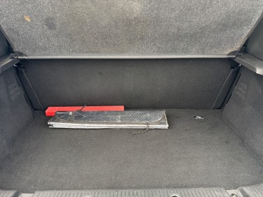 Renault twingo iii 1.0 sce 70 e6c life occasion simplicicar toulouse nord simplicicar simplicibike france