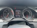 Audi a5 sportback v6 tdi 240 ambition luxe quattro s tro - bo - to - cuir - garantie 12 mois occasion simplicicar genevois...