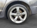 Audi a5 sportback v6 tdi 240 ambition luxe quattro s tro - bo - to - cuir - garantie 12 mois occasion simplicicar genevois...