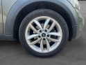 Mini countryman r60 d 143 ch cooper s garantie 12mois occasion simplicicar lyon nord simplicicar simplicibike france