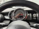 Mini hatch 3 portes f56 lci cooper s 192 ch bva7 / garantie 12 mois occasion simplicicar rouen simplicicar simplicibike france