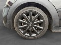 Mini hatch 3 portes f56 lci cooper s 192 ch bva7 / garantie 12 mois occasion simplicicar rouen simplicicar simplicibike france