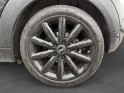 Mini hatch 3 portes f56 lci cooper s 192 ch bva7 / garantie 12 mois occasion simplicicar rouen simplicicar simplicibike france