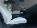 Tesla model 3 autonomie standard plus rwd occasion simplicicar lagny  simplicicar simplicibike france