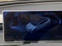 Tesla model 3 autonomie standard plus rwd occasion simplicicar lagny  simplicicar simplicibike france