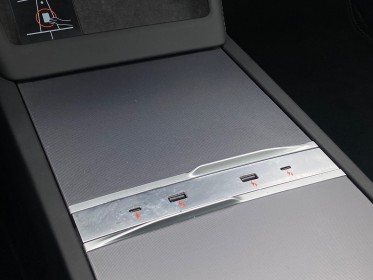 Tesla model 3 autonomie standard plus rwd occasion simplicicar lagny  simplicicar simplicibike france