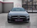 Mercedes classe a 180 d 8g-dct progressive line carplay garantie 12 mois occasion simplicicar saint-omer simplicicar...