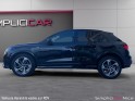 Audi q3 q3 35 tdi 150 ch s tronic 7 s line occasion  simplicicar nice - pfvauto simplicicar simplicibike france