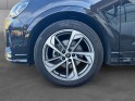 Audi q3 q3 35 tdi 150 ch s tronic 7 s line occasion  simplicicar nice - pfvauto simplicicar simplicibike france