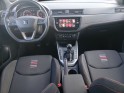 Seat arona 1.0 ecotsi 115 ch start/stop bvm6 fr occasion parc voitures beauvais simplicicar simplicibike france