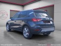 Seat arona 1.0 ecotsi 115 ch start/stop bvm6 fr occasion parc voitures beauvais simplicicar simplicibike france