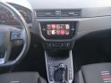Seat arona 1.0 ecotsi 115 ch start/stop bvm6 fr occasion parc voitures beauvais simplicicar simplicibike france