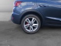 Seat arona 1.0 ecotsi 115 ch start/stop bvm6 fr occasion parc voitures beauvais simplicicar simplicibike france