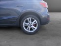 Seat arona 1.0 ecotsi 115 ch start/stop bvm6 fr occasion parc voitures beauvais simplicicar simplicibike france