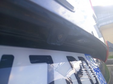 Seat arona 1.0 ecotsi 115 ch start/stop bvm6 fr occasion parc voitures beauvais simplicicar simplicibike france