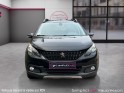 Peugeot 2008 1.2 puretech 110ch ss bvm5 gt line occasion simplicicar vaucresson simplicicar simplicibike france